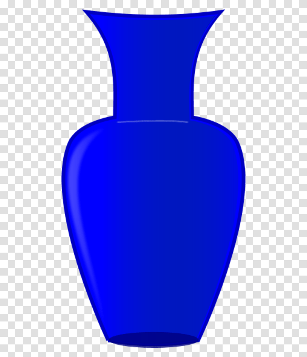 Vase Clipart, Bottle, Jar, Hair, Urn Transparent Png