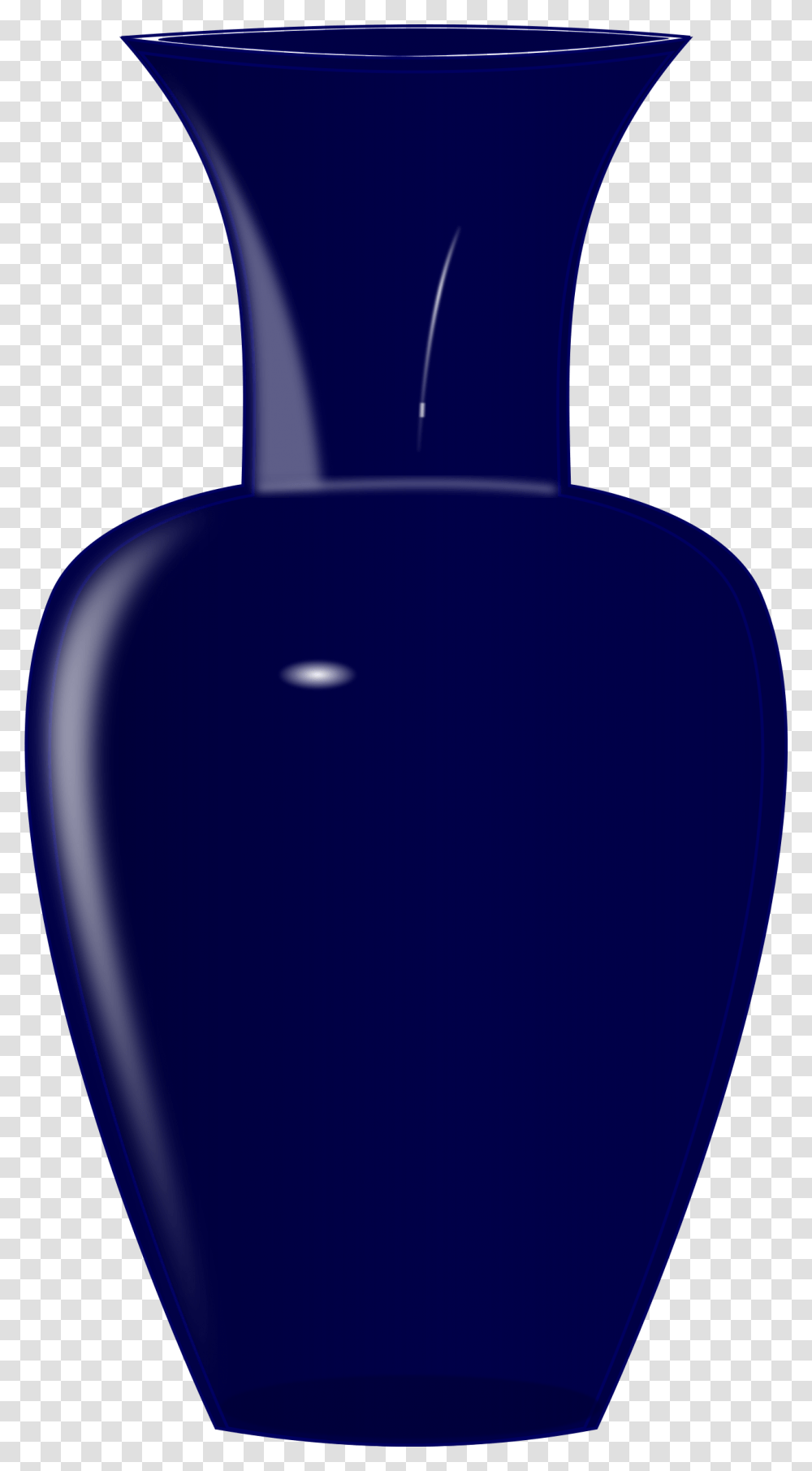 Vase Clipart, Bottle, Mobile Phone, Electronics, Cell Phone Transparent Png