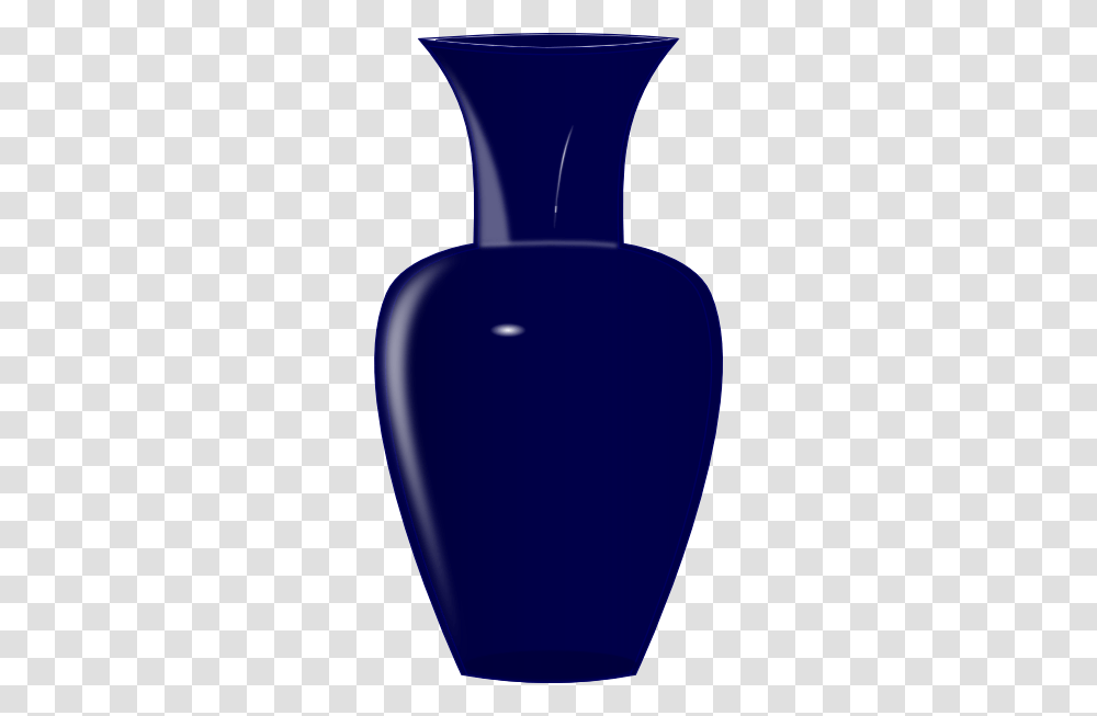 Vase Clipart Clip Art Images, Jar, Bottle, Pottery, Urn Transparent Png