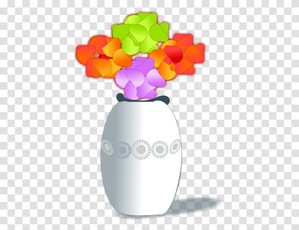 Vase Clipart Vase Clipart, Pottery, Jar, Lamp Transparent Png
