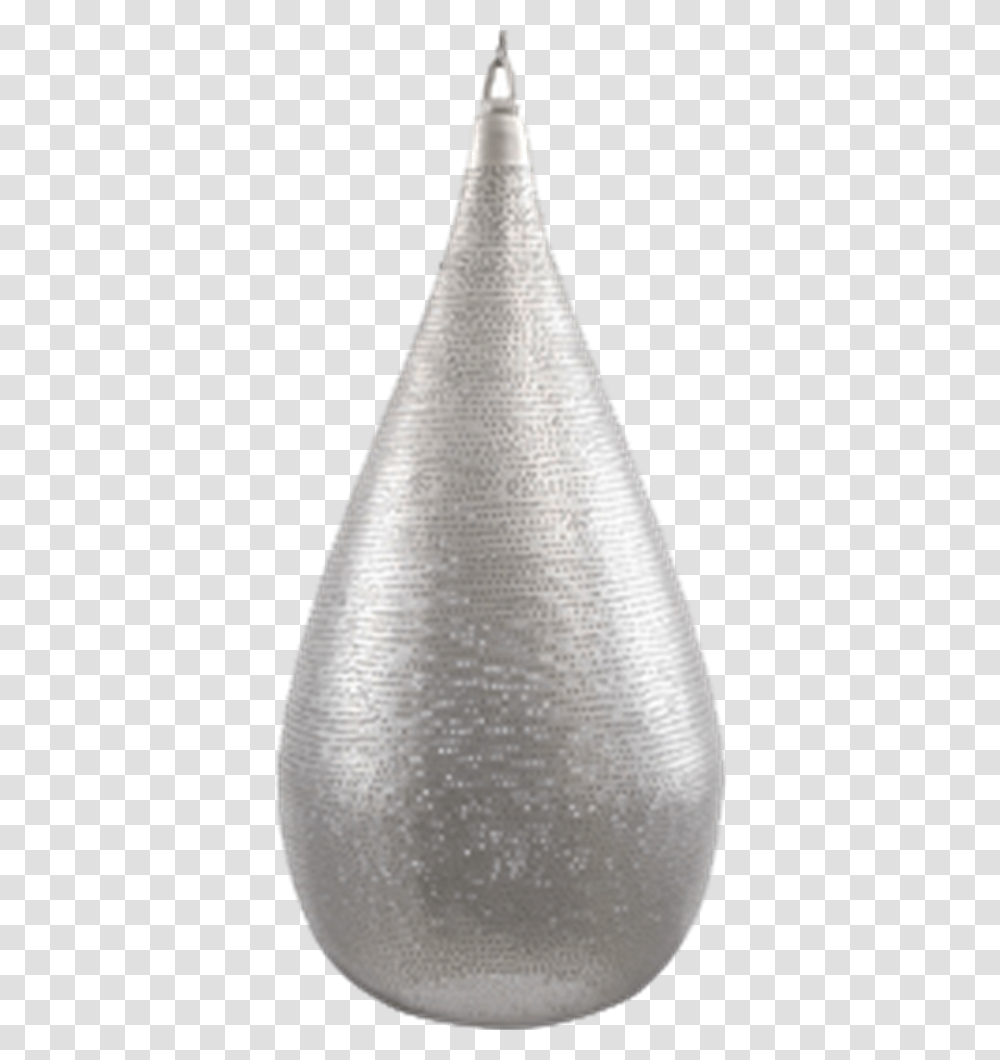 Vase, Apparel, Party Hat, Cone Transparent Png