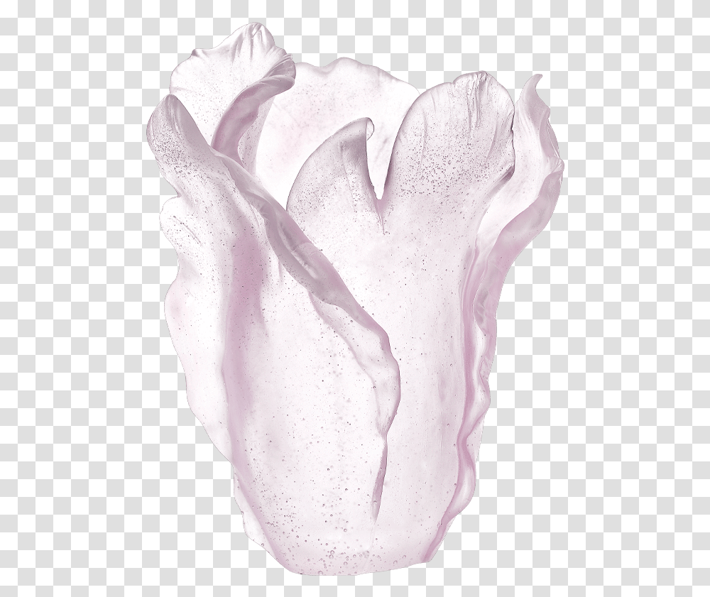 Vase, Apparel, Person, Human Transparent Png