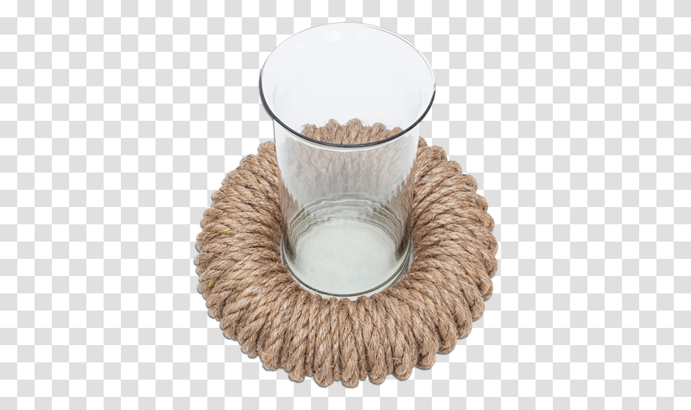 Vase, Coffee Cup, Pottery, Jug, Beverage Transparent Png