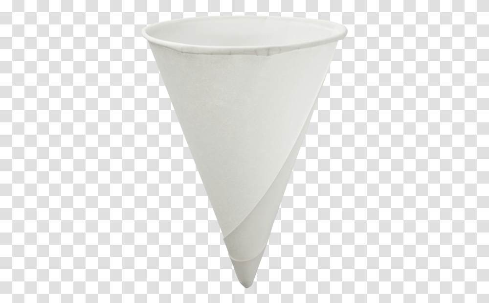 Vase, Cone, Triangle, Bathtub Transparent Png