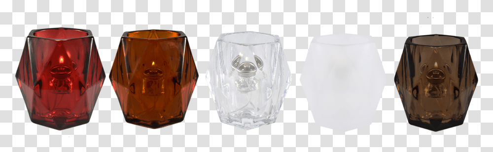 Vase, Crystal, Glass, Jar, Light Transparent Png
