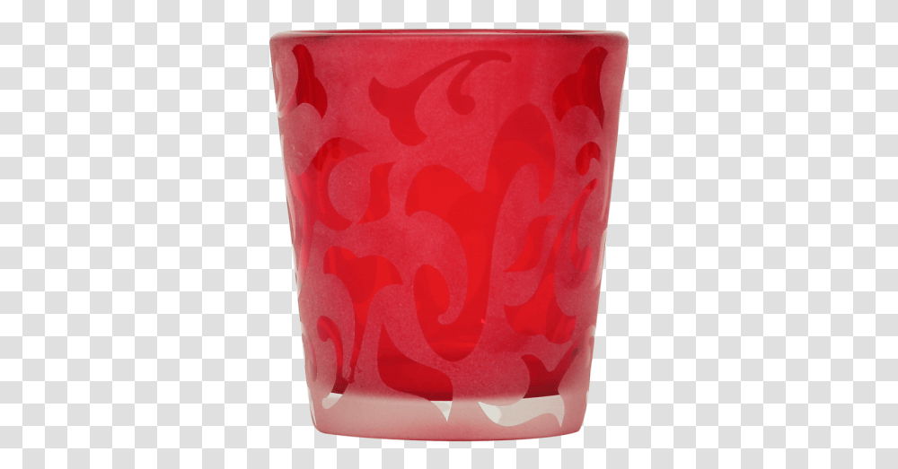 Vase, Cup, Bottle, Rug, Coffee Cup Transparent Png