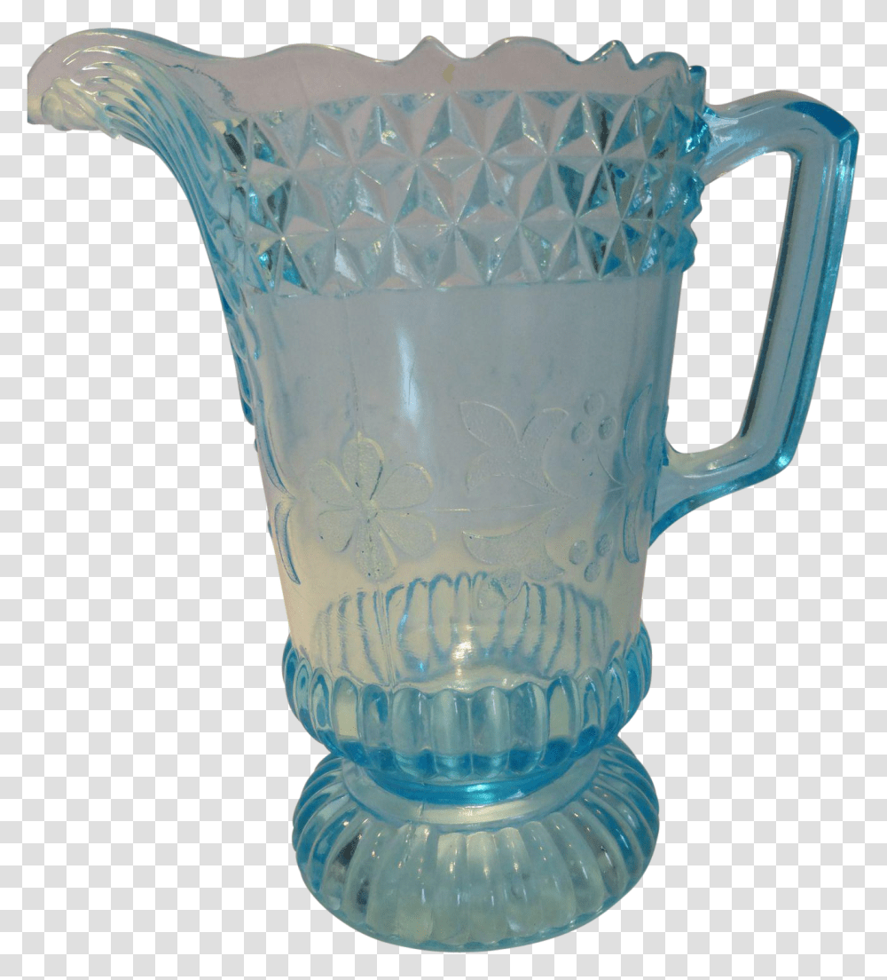 Vase, Diaper, Jug, Glass, Goblet Transparent Png