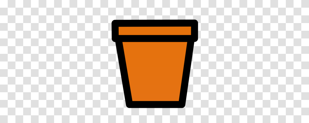 Vase Drawing Computer Icons Cartoon Flowerpot, Business Card, Paper, Coffee Cup Transparent Png