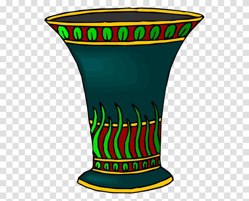 Vase Drawing Flowerpot Floral Design Jug, Architecture, Building, Pillar Transparent Png