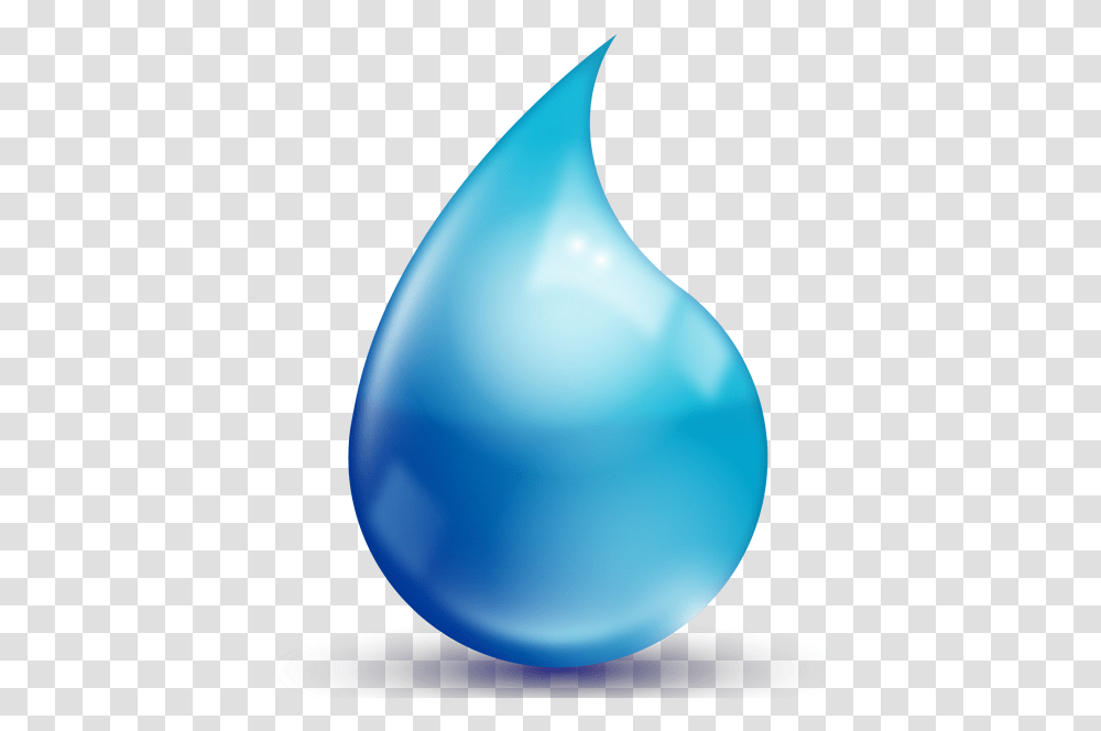 Vase, Droplet, Balloon Transparent Png