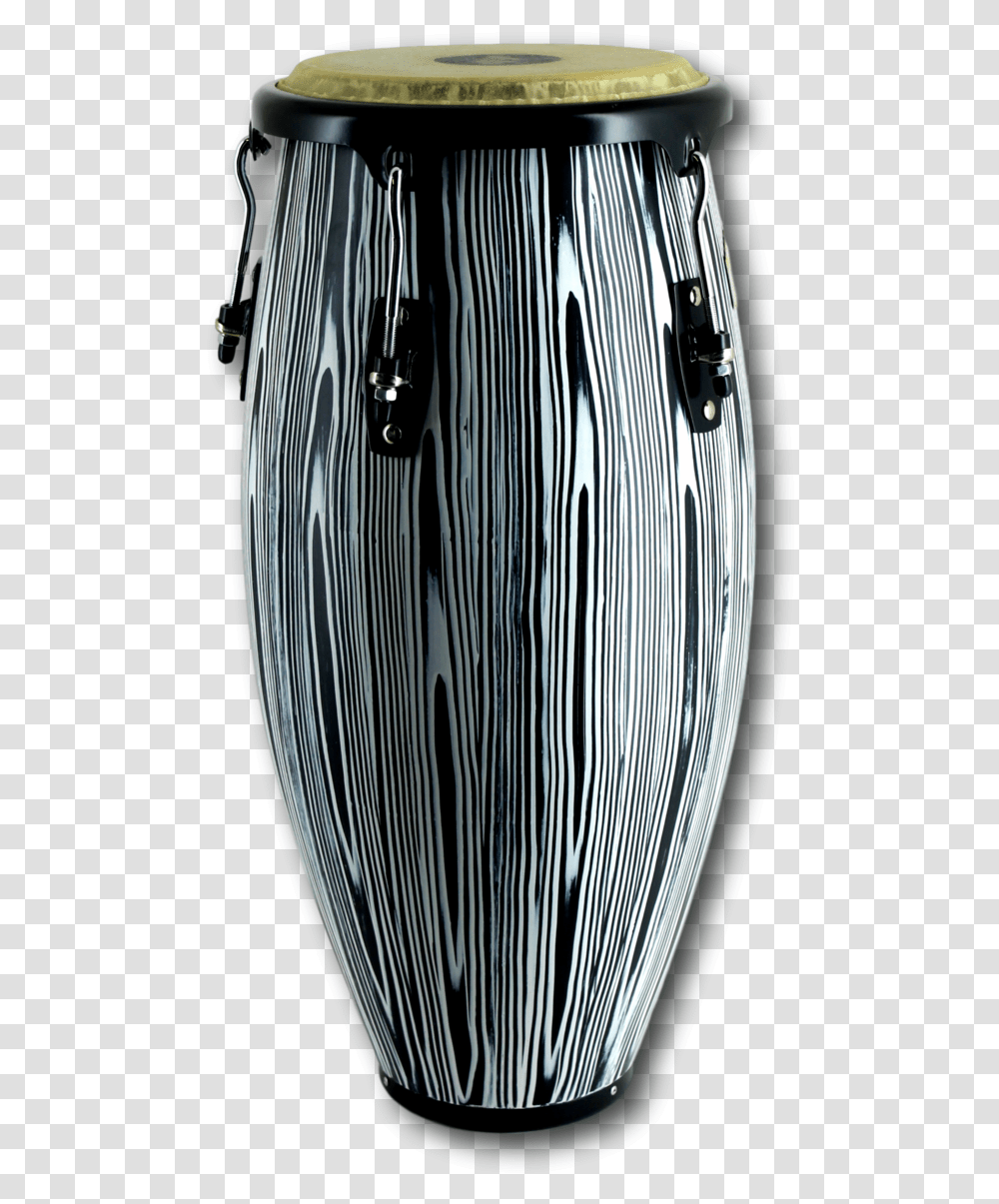 Vase, Drum, Percussion, Musical Instrument, Leisure Activities Transparent Png