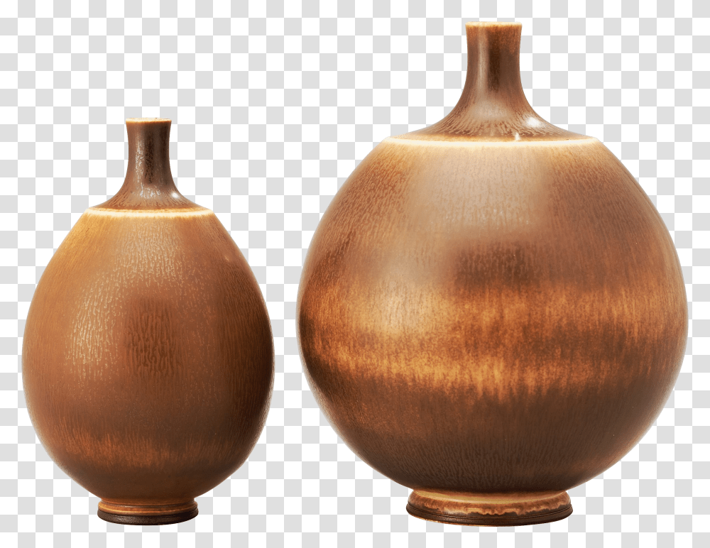 Vase Earthenware, Lamp, Jar, Pottery, Porcelain Transparent Png