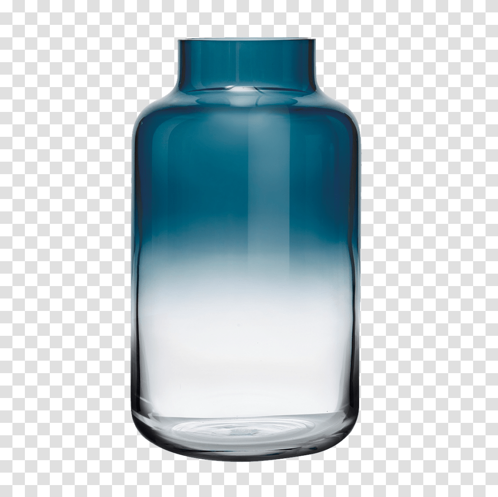 Vase, Flower, Bottle, Shaker, Glass Transparent Png