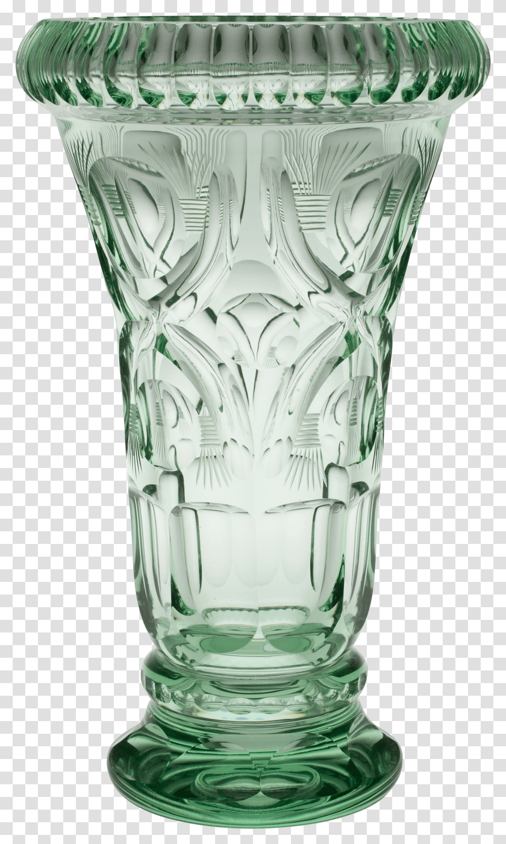 Vase, Flower, Glass, Goblet, Jar Transparent Png