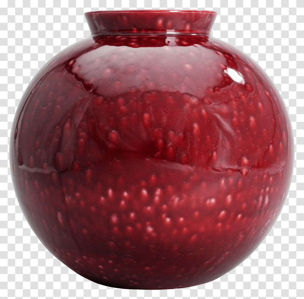 Vase, Flower, Jar, Ketchup, Food Transparent Png