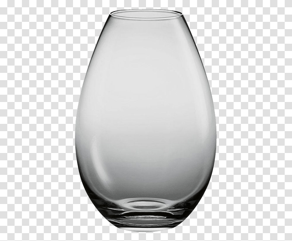 Vase, Flower, Jar, Pottery, Glass Transparent Png