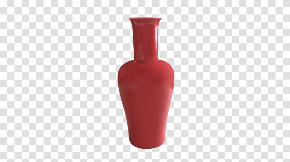 Vase, Flower, Jar, Pottery, Ketchup Transparent Png