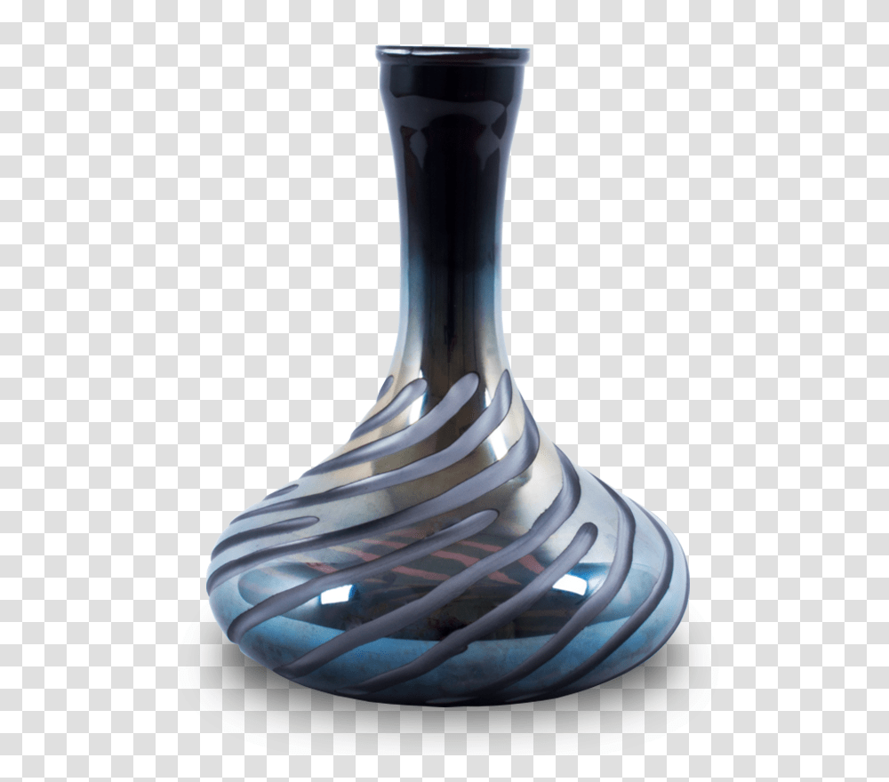 Vase, Flower, Jar, Pottery, Mixer Transparent Png