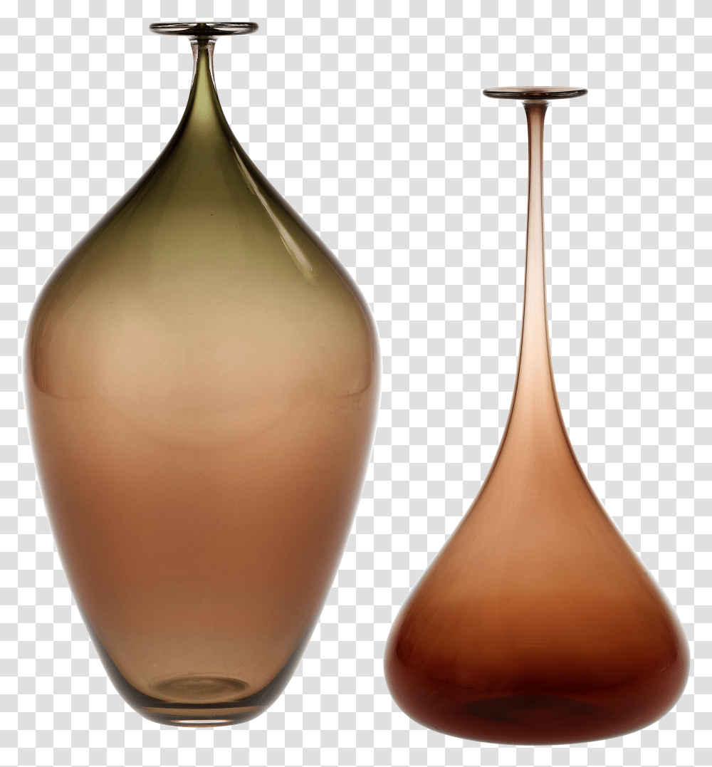 Vase, Flower, Jar, Pottery, Porcelain Transparent Png