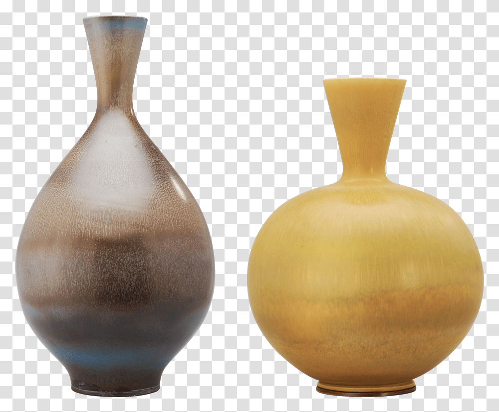 Vase, Flower, Jar, Pottery, Porcelain Transparent Png