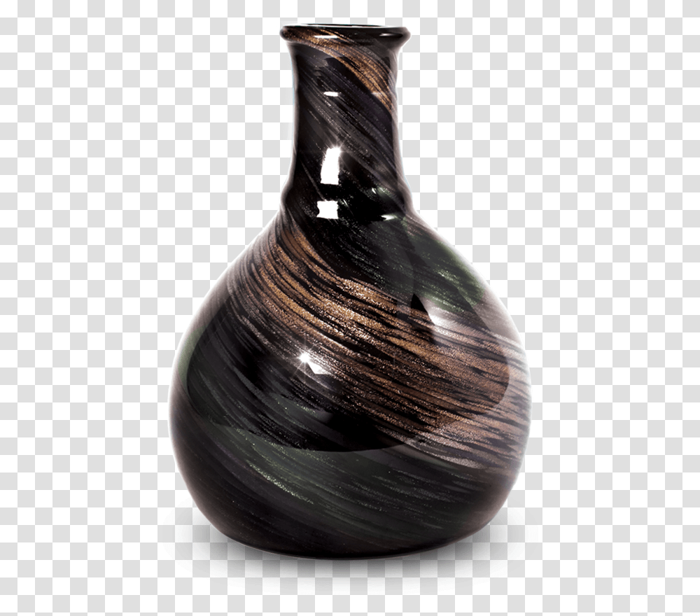 Vase, Flower, Jar, Pottery, Potted Plant Transparent Png