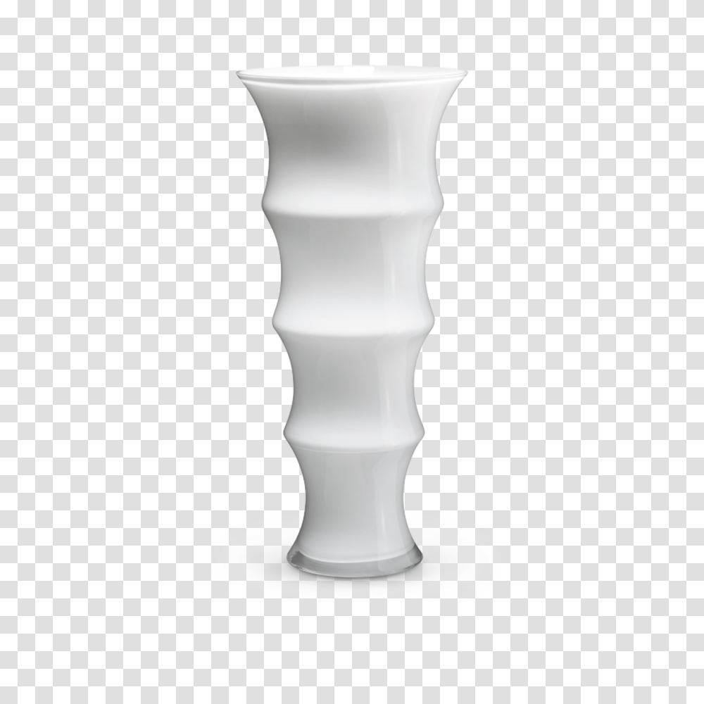 Vase, Flower, Jar, Pottery, Potted Plant Transparent Png