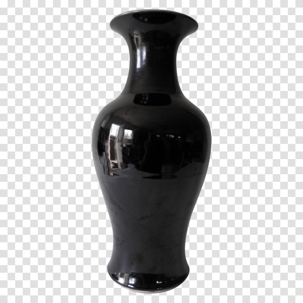 Vase, Flower, Jar, Pottery, Shaker Transparent Png