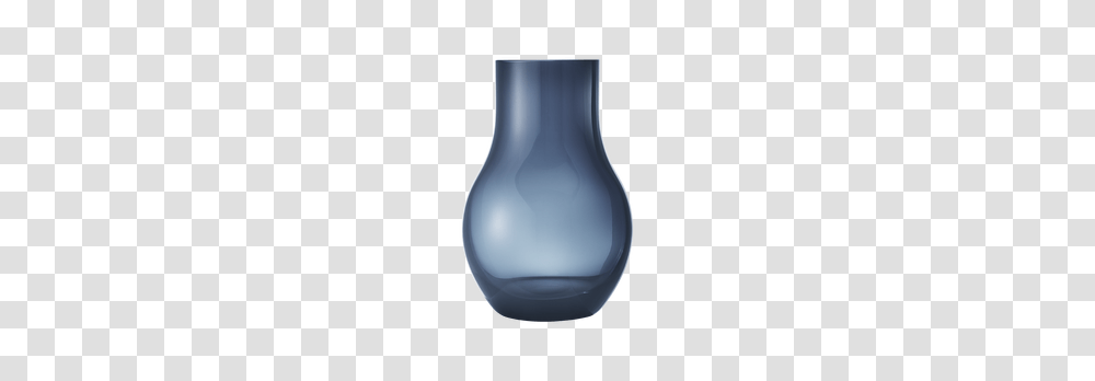 Vase, Flower, Jar, Pottery, Shaker Transparent Png