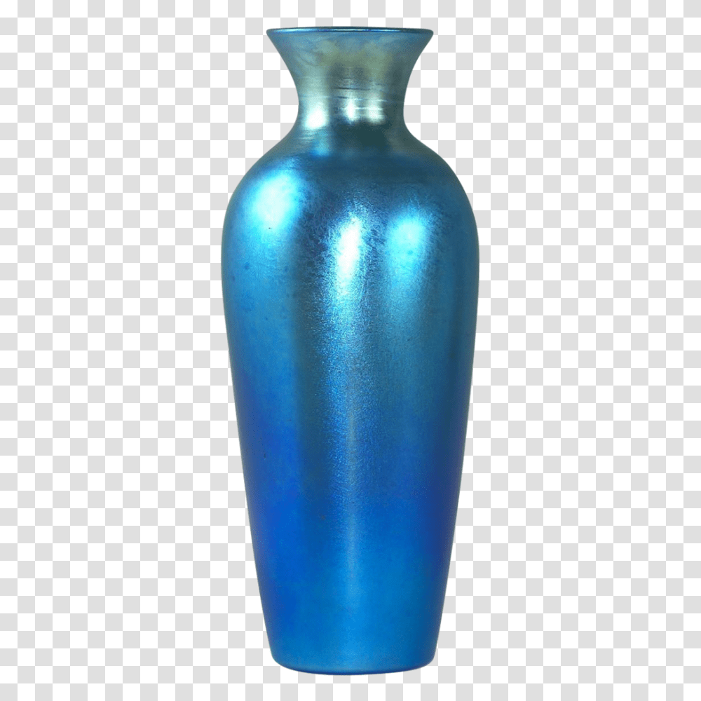 Vase, Flower, Jar, Pottery, Shaker Transparent Png