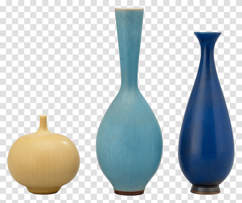Vase, Flower, Jar, Pottery, Spoon Transparent Png