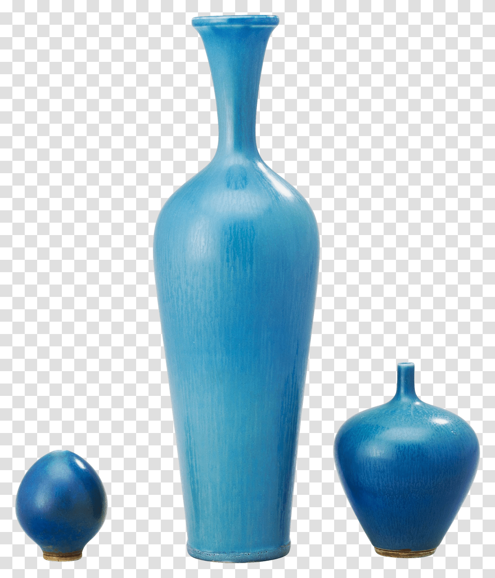 Vase, Flower, Jar, Pottery, Spoon Transparent Png