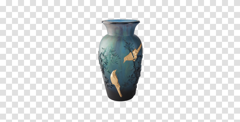 Vase, Flower, Jar, Pottery, Urn Transparent Png