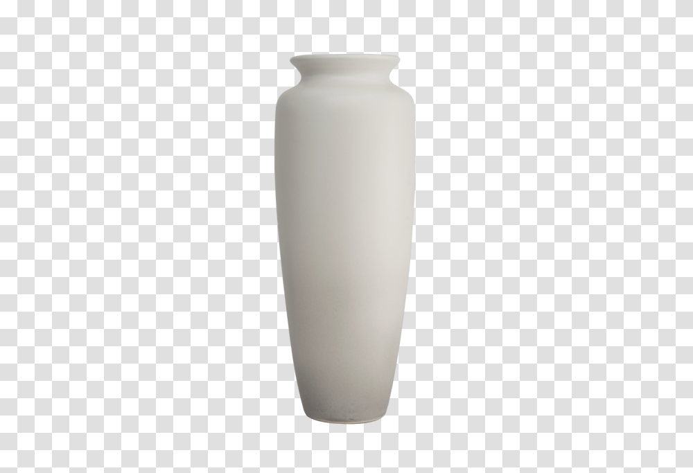 Vase, Flower, Jar, Pottery, Urn Transparent Png