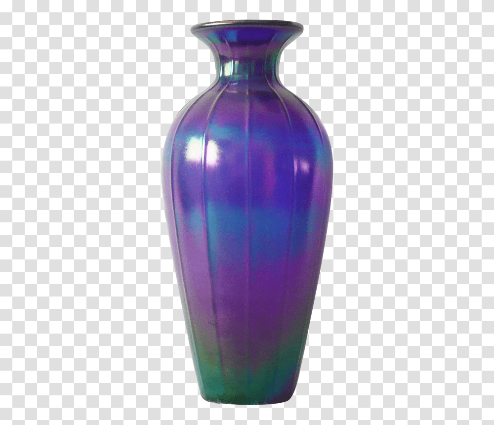 Vase, Flower, Jar, Pottery, Urn Transparent Png