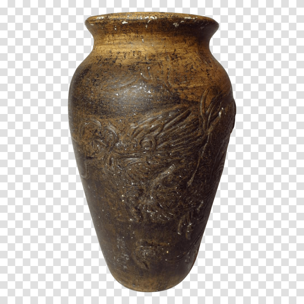 Vase, Flower, Jar, Pottery, Urn Transparent Png