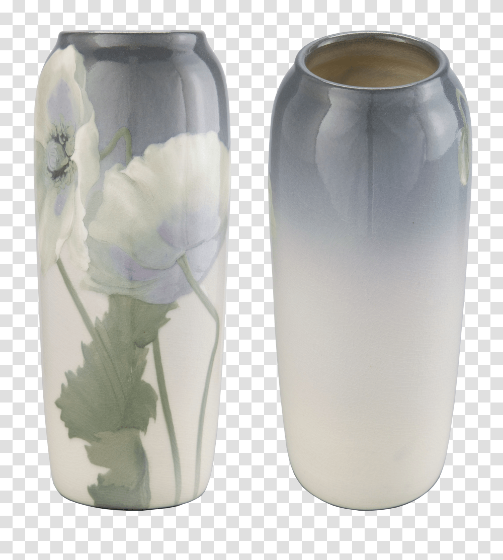 Vase, Flower, Jar, Shaker, Bottle Transparent Png