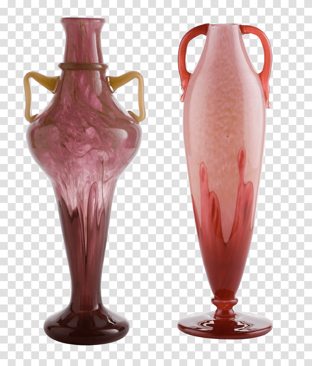 Vase, Flower, Juice, Beverage, Milkshake Transparent Png