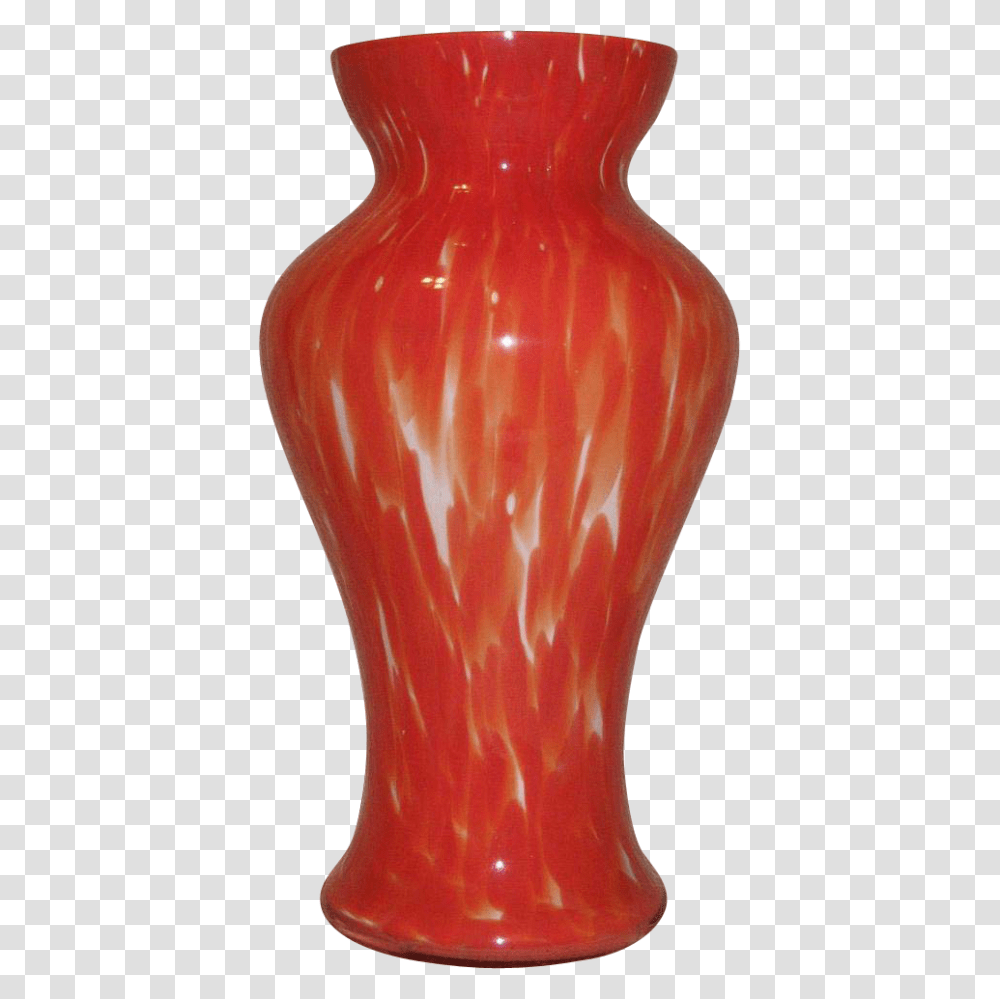 Vase, Flower, Ketchup, Food, Jar Transparent Png