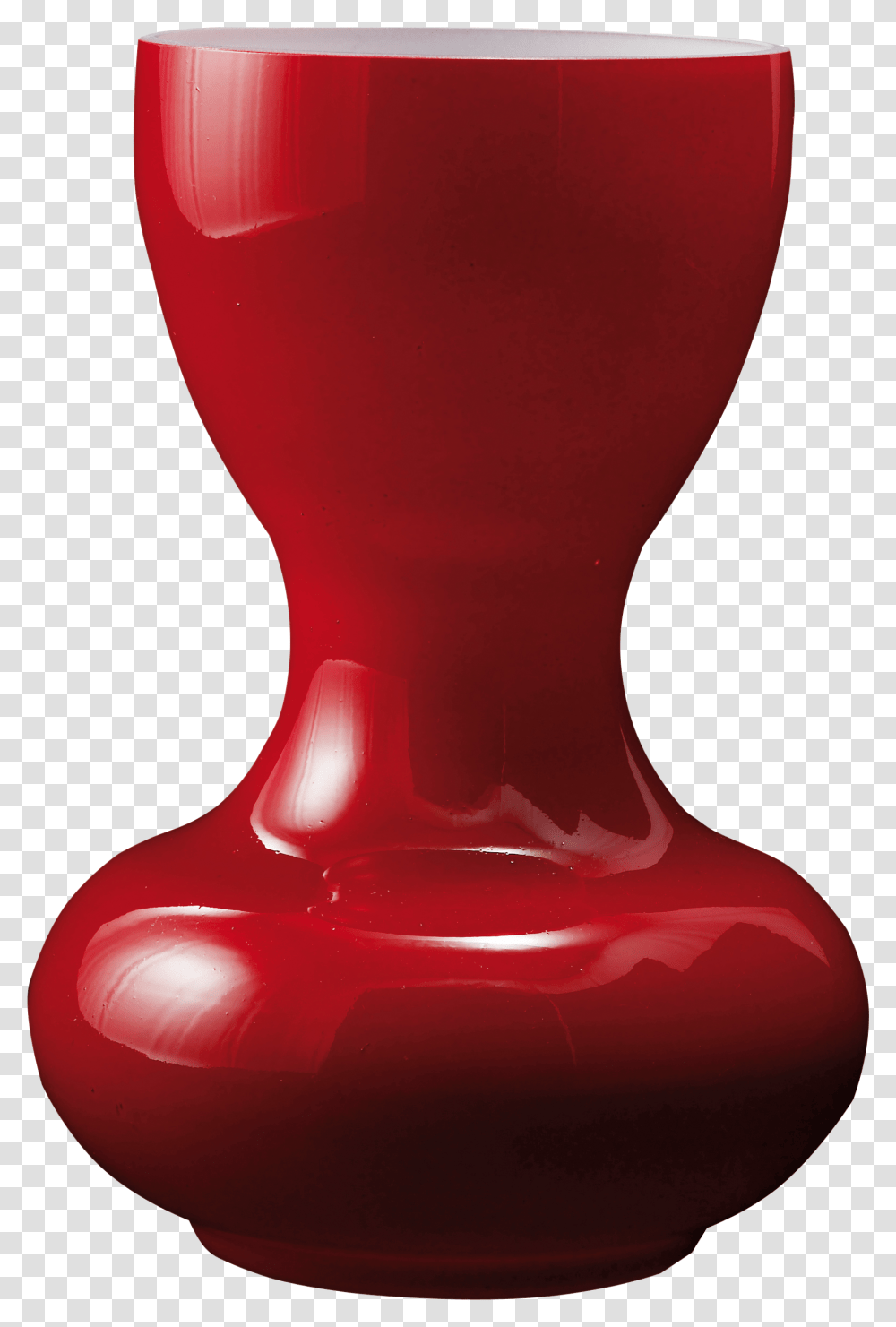 Vase, Flower, Ketchup, Jar, Pottery Transparent Png