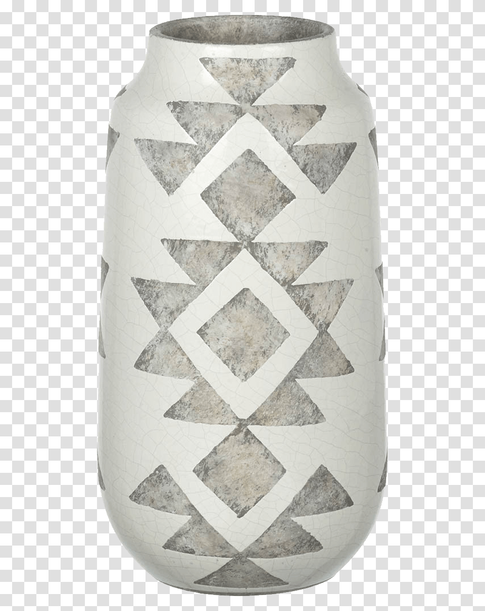 Vase, Flower, Lampshade, Rug Transparent Png