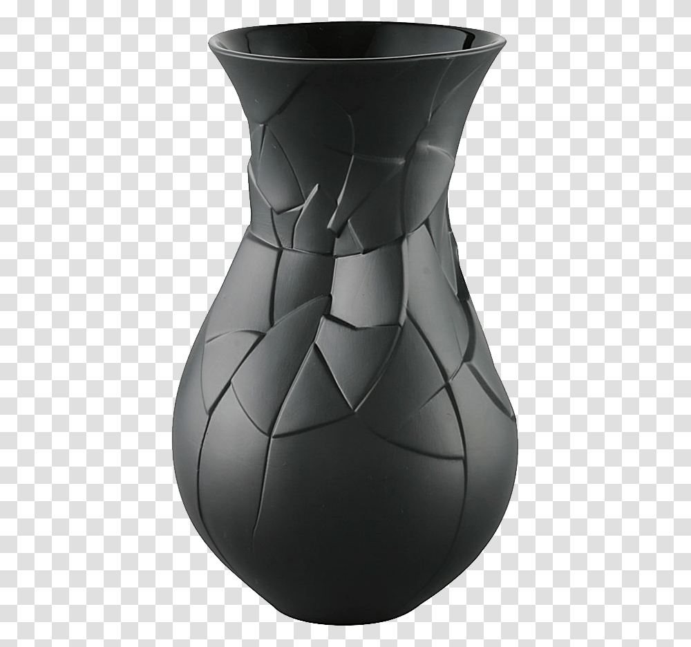 Vase, Flower, Mouse, Hardware, Computer Transparent Png