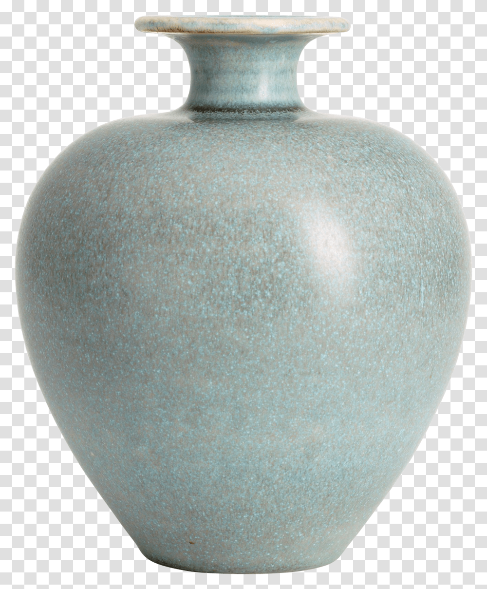 Vase, Flower, Porcelain, Pottery Transparent Png