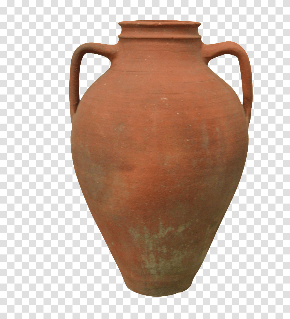 Vase, Flower, Pottery, Jar, Urn Transparent Png
