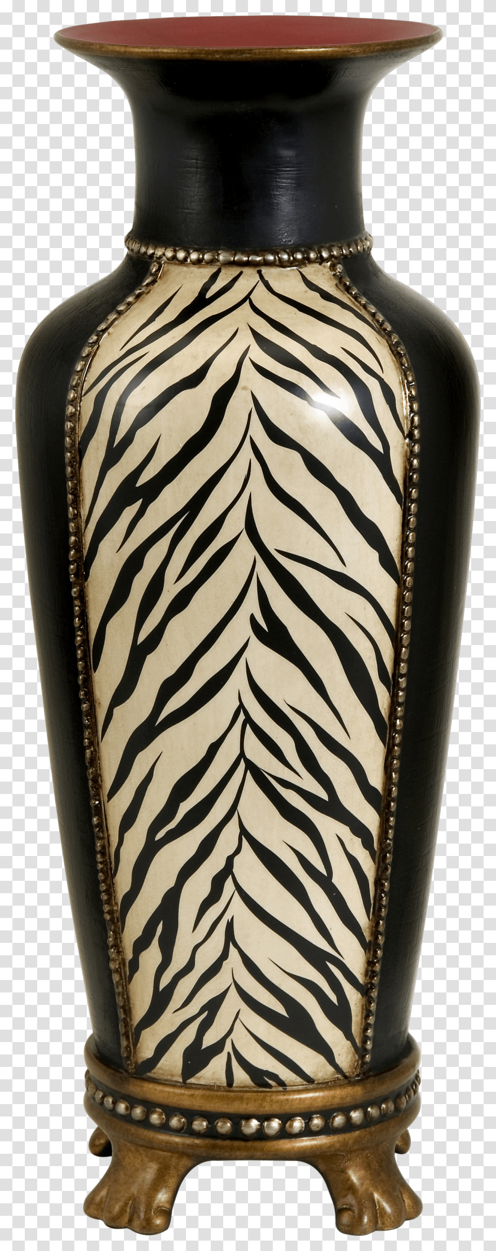 Vase, Flower, Skin, Shaker, Bottle Transparent Png