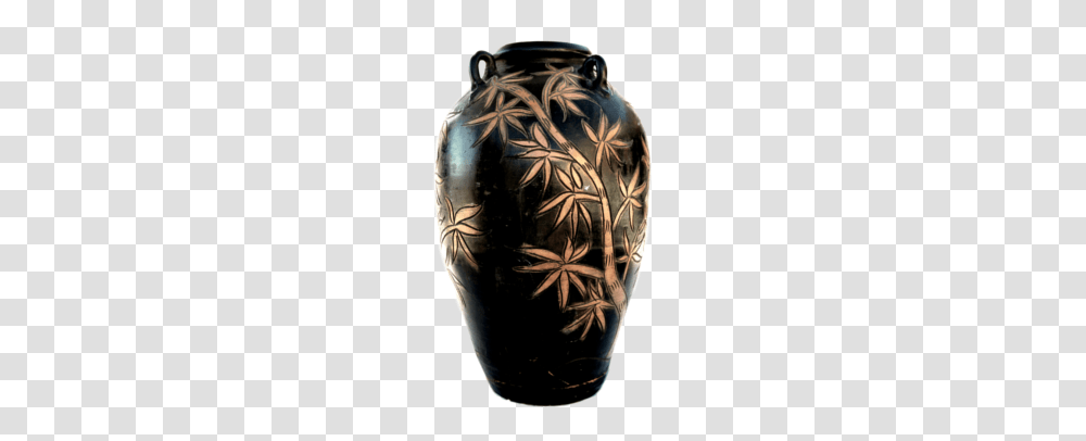 Vase, Flower, Skin, Sleeve Transparent Png