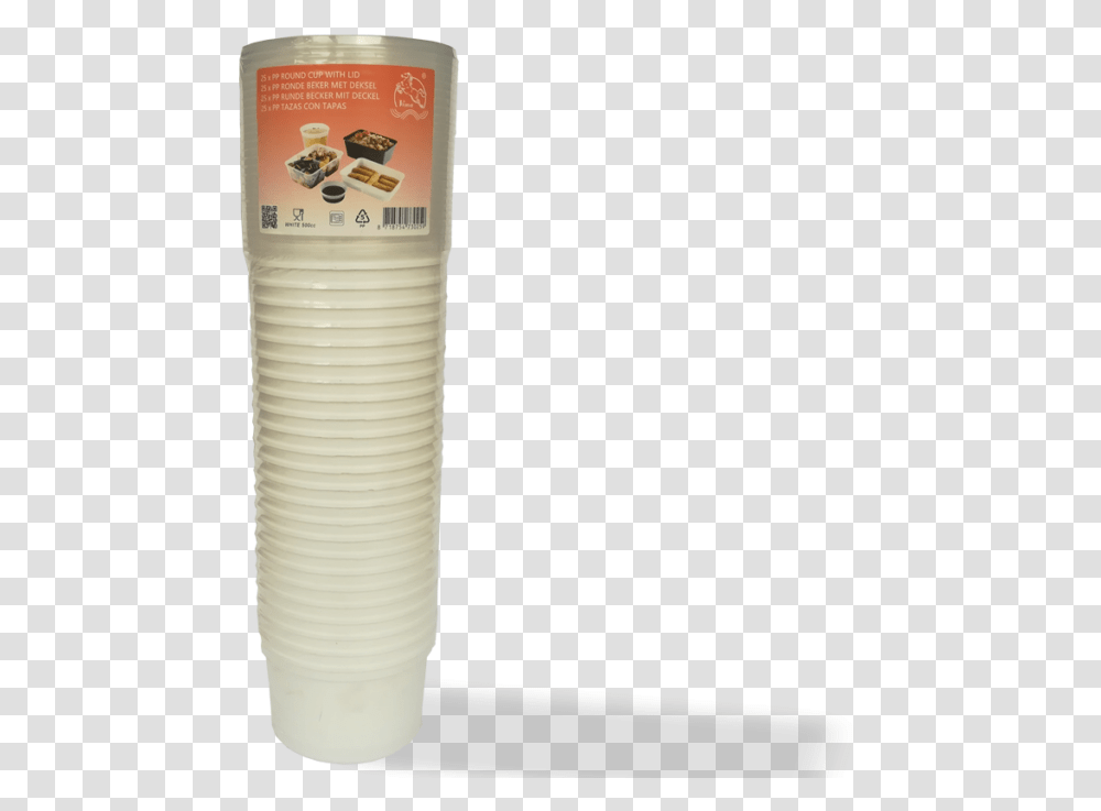 Vase, Food, Bottle Transparent Png