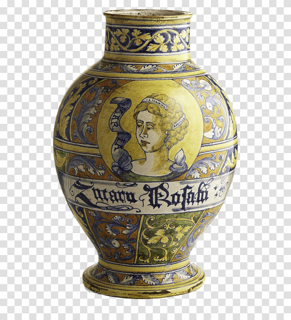 Vase Free Download Blue And White Porcelain, Pottery, Jar, Urn Transparent Png