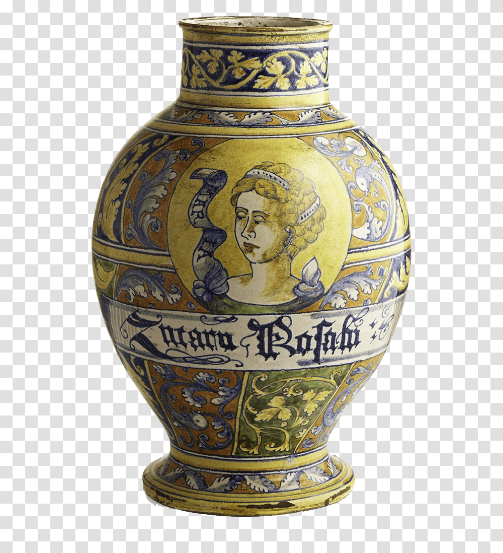 Vase Free Download, Porcelain, Art, Pottery, Jar Transparent Png