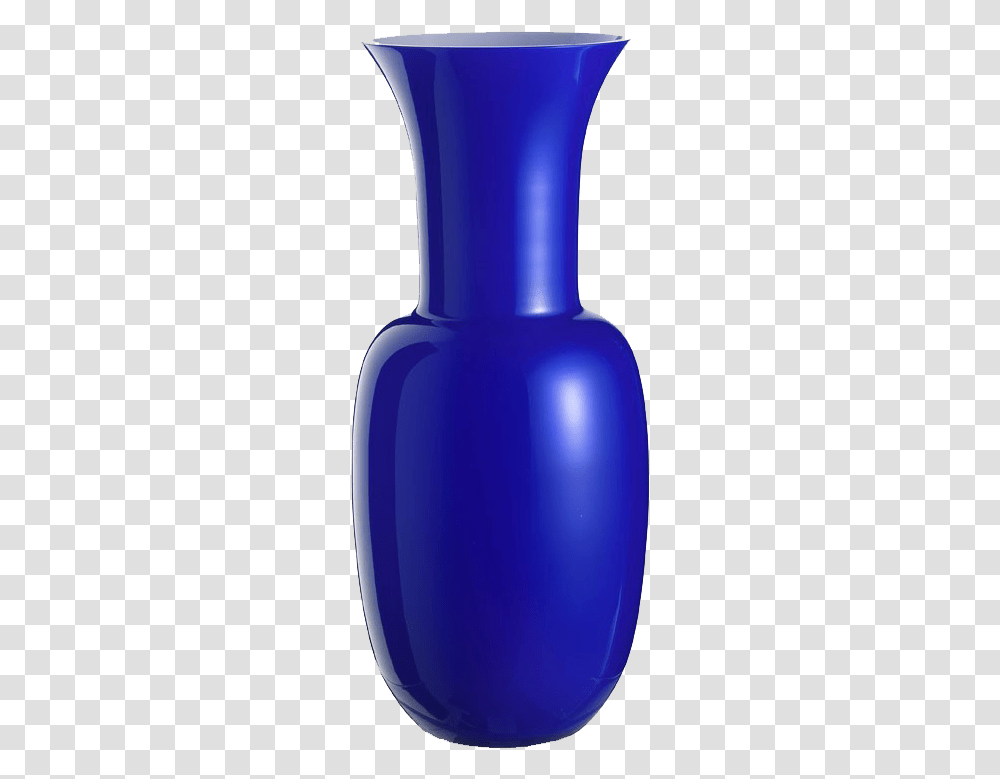 Vase Free Pic Vase, Bottle, Jar, Pottery, Purple Transparent Png