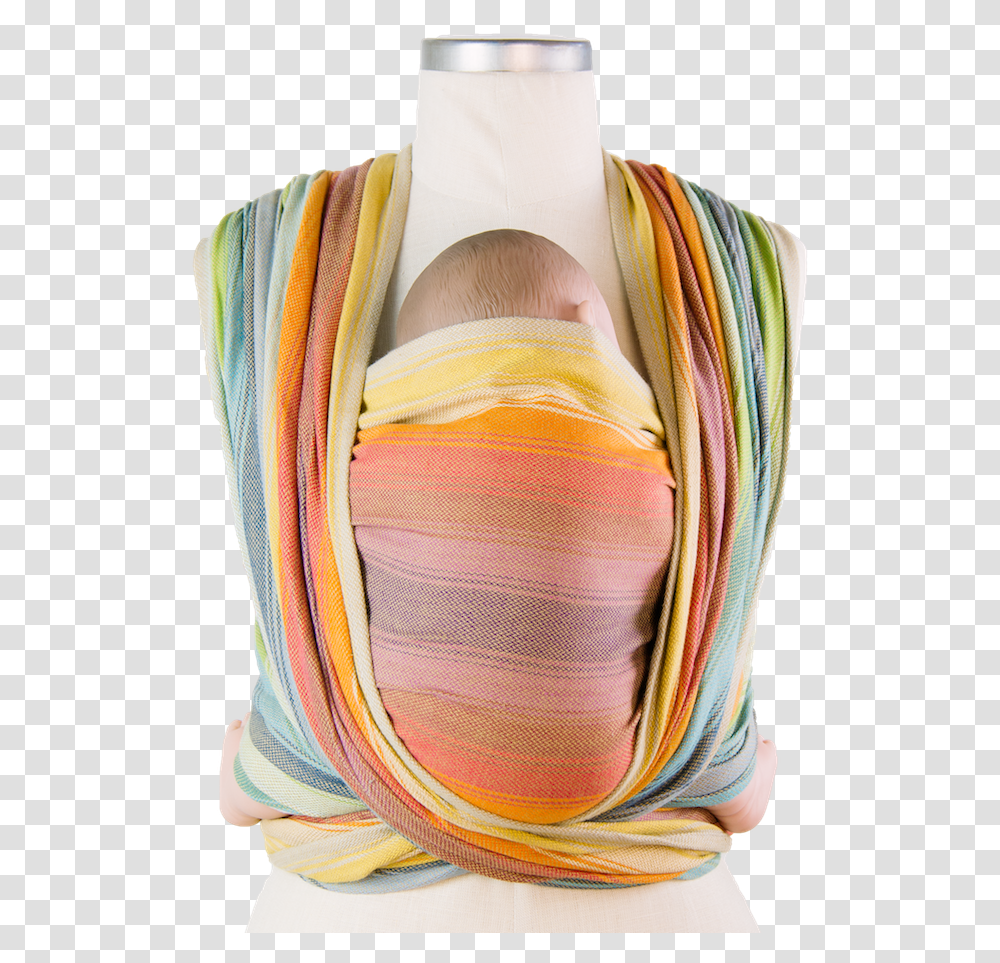 Vase, Furniture, Apparel, Blanket Transparent Png